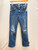 Used Mother Denim 2-26 60084-S000968961 View 1
