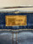 Used Mother Denim 2-26 60084-S000968961 View 5