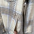 Used Thread & Supply Short Light Jacket L-12/14 60059-S000943065 View 8