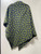 Used Unbranded Heavyweight Scarf 60145-S000440877 View 2