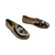 Used Tory Burch Flats 9 60098-S000135739 View 1