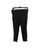 Used Athleta Active Leggings 12-31 60017-S001193475 View 1