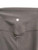 Used Athleta Active Leggings 12-31 60017-S001193475 View 3