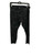 Used Lululemon Athletica Active Leggings 12-31 60017-S001193476 View 2