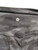 Used Lululemon Athletica Active Leggings 12-31 60017-S001193476 View 3