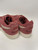 Used Reebok Casual Shoes 8 60030-S000954332 View 3