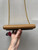 Used Tory Burch Small Leather Handbag 60132-S000181241 View 4