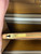Used Tory Burch Small Leather Handbag 60132-S000181241 View 8