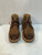Used Unbranded Mens Dress Shoes 11 60126-S000483640 View 1