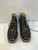 Used Unbranded Mens Dress Shoes 11 60126-S000483641 View 1