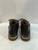 Used Unbranded Mens Dress Shoes 11 60126-S000483641 View 3