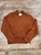 Used Unbranded Long Sleeve Top L-12/14 60043-S000991716 View 1