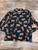 Used Maeve Long Sleeve Top L-12/14 60043-S000991717 View 1