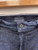 Used Mother Denim 16-33 60030-S000954341 View 2