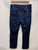 Used Mother Denim 16-33 60030-S000954341 View 3