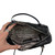 Used Juicy Couture Small faux Leather Handbag 60115-S000287291 View 5
