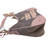 Used Juicy Couture Small Handbag 60115-S000287299 View 6