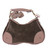 Used Juicy Couture Small Handbag 60115-S000287299 View 10