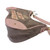 Used Juicy Couture Small Handbag 60115-S000287299 View 8
