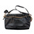 Used Juicy Couture Small faux Leather Handbag 60115-S000287300 View 5