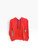 Used BCG Active Sweatshirt M-8/10 60021-S000898303 View 1