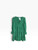Used Unbranded Short Dress F M-8/10 60021-S000898304 View 1