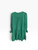 Used Unbranded Short Dress F M-8/10 60021-S000898304 View 2