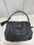 Used Kate Spade New York Large Leather Handbag 60093-S000429086 View 1