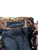 Used Zara Short Light Jacket L-12/14 60119-S000123606 View 3