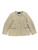 Used Zara Basic Short Light Jacket XL-16 60119-S000123605 View 1
