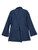 Used Zara Short Light Jacket L-12/14 60119-S000123607 View 2