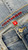 Used Lucky Brand Denim 4-27 60091-S000623518 View 3
