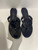 Used Jack Rogers Wedge Sandals 8 60070-S000661835 View 1