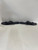Used Jack Rogers Wedge Sandals 8 60070-S000661835 View 3