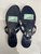 Used Jack Rogers Wedge Sandals 8 60070-S000661835 View 4