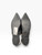 Used A New Day Flats 6.5 60021-S000898359 View 3