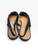 Used A New Day Flats 6.5 60021-S000898359 View 2