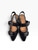Used Wild Fable Flats 6.5 60021-S000898360 View 2