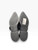 Used Wild Fable Flats 6.5 60021-S000898360 View 4
