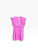 Used Steve Madden Short Dress F S-4/6 60021-S000898365 View 1