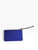 Used Kate Spade New York Wristlet 60021-S000898369 View 2