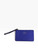 Used Kate Spade New York Wristlet 60021-S000898369 View 1