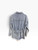 Used Unbranded Romper L-12/14 60021-S000898375 View 2