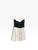 Used A New Day Short Dress F S-4/6 60021-S000898377 View 1