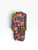 Used Live 4 Truth Long Dress F S-4/6 60021-S000898379 View 2