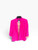 Used Skies Are Blue Blazer S-4/6 60021-S000898380 View 1