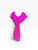 Used Jealous Tomato Long Dress F M-8/10 60021-S000898382 View 2