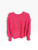 Used Sugar Lips Heavyweight Sweater S-4/6 60021-S000898390 View 2