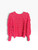 Used Sugar Lips Heavyweight Sweater S-4/6 60021-S000898390 View 1