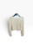 Used Unbranded Heavyweight Sweater M-8/10 60021-S000898391 View 1